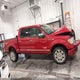 1FTFW1ET7BFD12141 2011 Ford F-150 Platinum auction photo thumbnail 14