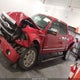 1FTFW1ET7BFD12141 2011 Ford F-150 Platinum auction photo thumbnail 15