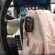 1FTFW1ET7BFD12141 2011 Ford F-150 Platinum auction photo thumbnail 11