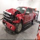 1FTFW1ET7BFD12141 2011 Ford F-150 Platinum auction photo thumbnail 2