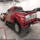 1FTFW1ET7BFD12141 2011 Ford F-150 Platinum auction photo thumbnail 3
