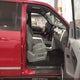 1FTFW1ET7BFD12141 2011 Ford F-150 Platinum auction photo thumbnail 5