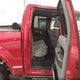 1FTFW1ET7BFD12141 2011 Ford F-150 Platinum auction photo thumbnail 8