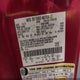 1FTFW1ET7BFD12141 2011 Ford F-150 Platinum auction photo thumbnail 9