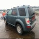 4M2CN8H79AKJ23245 2010 Mercury Mariner Premier auction photo thumbnail 3