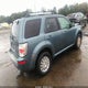 4M2CN8H79AKJ23245 2010 Mercury Mariner Premier auction photo thumbnail 4