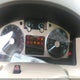 4M2CN8H79AKJ23245 2010 Mercury Mariner Premier auction photo thumbnail 7