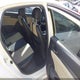 SHHFK7H84HU218140 2017 Honda Civic Ex-L auction photo thumbnail 8