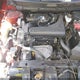 5N1AT2MT6EC785511 2014 Nissan Rogue Sl auction photo thumbnail 10