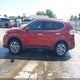 5N1AT2MT6EC785511 2014 Nissan Rogue Sl auction photo thumbnail 14