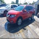 5N1AT2MT6EC785511 2014 Nissan Rogue Sl auction photo thumbnail 2