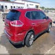 5N1AT2MT6EC785511 2014 Nissan Rogue Sl auction photo thumbnail 4