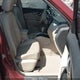 5N1AT2MT6EC785511 2014 Nissan Rogue Sl auction photo thumbnail 5
