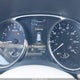 5N1AT2MT6EC785511 2014 Nissan Rogue Sl auction photo thumbnail 7