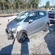 3HGGK5H82HM711502 2017 Honda Fit Ex-L auction photo thumbnail 2