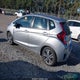 3HGGK5H82HM711502 2017 Honda Fit Ex-L auction photo thumbnail 3