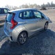 3HGGK5H82HM711502 2017 Honda Fit Ex-L auction photo thumbnail 4