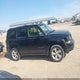 1C4NJPCB6ED685257 2014 Jeep Patriot Limited auction photo thumbnail 13