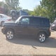 1C4NJPCB6ED685257 2014 Jeep Patriot Limited auction photo thumbnail 14