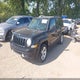 1C4NJPCB6ED685257 2014 Jeep Patriot Limited auction photo thumbnail 2