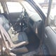 1C4NJPCB6ED685257 2014 Jeep Patriot Limited auction photo thumbnail 5