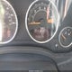 1C4NJPCB6ED685257 2014 Jeep Patriot Limited auction photo thumbnail 7