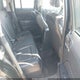 1C4NJPCB6ED685257 2014 Jeep Patriot Limited auction photo thumbnail 8