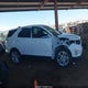 2GNAXKEV3K6129609 2019 Chevrolet Equinox Lt auction photo thumbnail 13