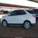 2GNAXKEV3K6129609 2019 Chevrolet Equinox Lt auction photo thumbnail 14