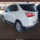 2GNAXKEV3K6129609 2019 Chevrolet Equinox Lt auction photo thumbnail 3