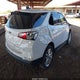 2GNAXKEV3K6129609 2019 Chevrolet Equinox Lt auction photo thumbnail 4