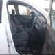 2GNAXKEV3K6129609 2019 Chevrolet Equinox Lt auction photo thumbnail 5