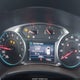 2GNAXKEV3K6129609 2019 Chevrolet Equinox Lt auction photo thumbnail 7