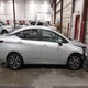 3N1CN8EVXML868021 2021 Nissan Versa Sv Xtronic Cvt auction photo thumbnail 14