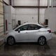 3N1CN8EVXML868021 2021 Nissan Versa Sv Xtronic Cvt auction photo thumbnail 15