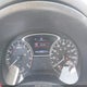 1N4AL3AP8GN363982 2016 Nissan Altima 2.5/2.5 S/2.5 Sl/2.5 Sr/2.5 Sv auction photo thumbnail 7