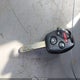 1HGCM56386A011266 2006 Honda Accord 2.4 Se auction photo thumbnail 11