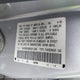 1HGCM56386A011266 2006 Honda Accord 2.4 Se auction photo thumbnail 9