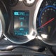1G1PE5SB3G7120008 2016 Chevrolet Cruze Limited 1Lt Auto auction photo thumbnail 15