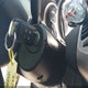1G1PE5SB3G7120008 2016 Chevrolet Cruze Limited 1Lt Auto auction photo thumbnail 11