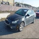 1G1PE5SB3G7120008 2016 Chevrolet Cruze Limited 1Lt Auto auction photo thumbnail 2
