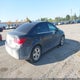 1G1PE5SB3G7120008 2016 Chevrolet Cruze Limited 1Lt Auto auction photo thumbnail 4