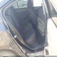 1G1PE5SB3G7120008 2016 Chevrolet Cruze Limited 1Lt Auto auction photo thumbnail 8