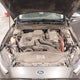 3FA6P0LU9DR355541 2013 Ford Fusion Hybrid Se auction photo thumbnail 10