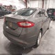 3FA6P0LU9DR355541 2013 Ford Fusion Hybrid Se auction photo thumbnail 4