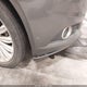 3FA6P0LU9DR355541 2013 Ford Fusion Hybrid Se auction photo thumbnail 6