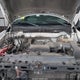 1FTFX1CF4DKE57996 2013 Ford F-150 Xl auction photo thumbnail 10