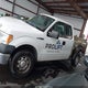 1FTFX1CF4DKE57996 2013 Ford F-150 Xl auction photo thumbnail 14