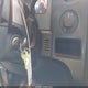 1FTFX1CF4DKE57996 2013 Ford F-150 Xl auction photo thumbnail 11