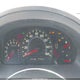 5FNRL38769B040311 2009 Honda Odyssey Ex-L auction photo thumbnail 7